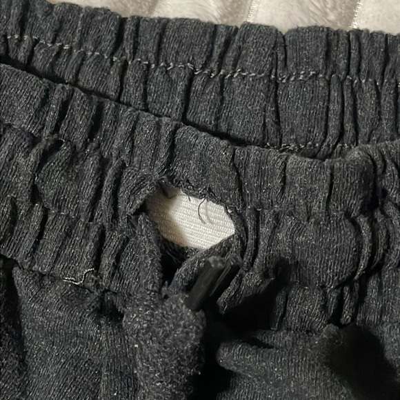 True Religion Loungewear Jogger | Size XL Men - Picture 5 of 10